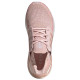 Adidas Ultraboost 20 W
